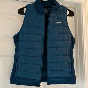 Nike Vest